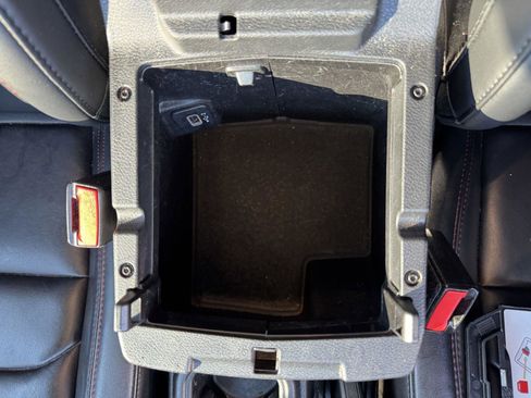 Used 2024 Jeep Gladiator Rubicon image 23