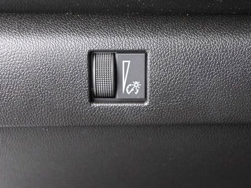 New 2026 Chevrolet Colorado W/T RWD image 35