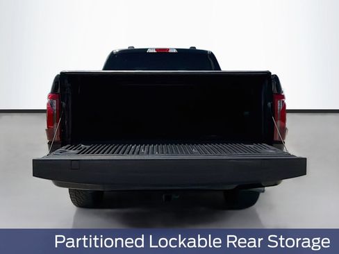 Used 2024 Ford F150 XLT w/ Equipment Group 302A MID AWD/4WD image 31