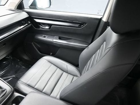 Certified 2024 Honda CR-V EX-L image 11