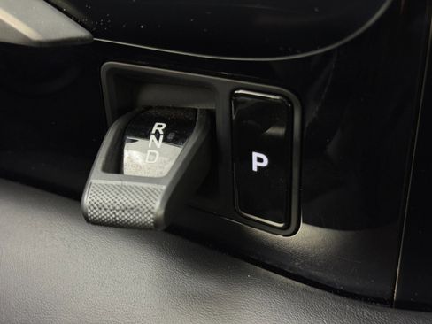 Used 2021 Porsche Taycan Turbo S image 24