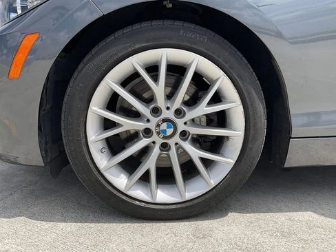Used 2016 BMW 228i Coupe RWD image 45