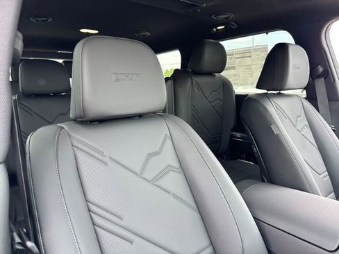 New 2026 Hyundai Palisade XRT Pro AWD/4WD image 26