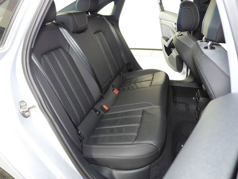 Used 2023 Audi A3 2.0T Premium w/ Convenience Package image 20