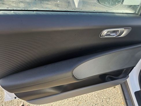 New 2025 Hyundai Ioniq 6 SEL image 15