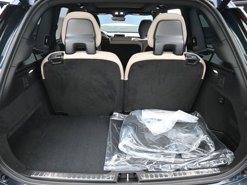 New 2026 Volvo XC90 B5 Plus image 19