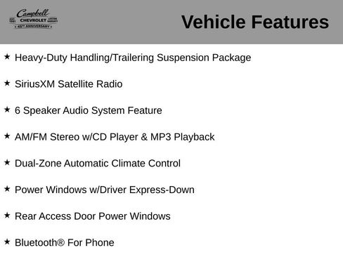 Used 2013 Chevrolet Silverado 1500 LT w/ All-Star Edition AWD/4WD image 11