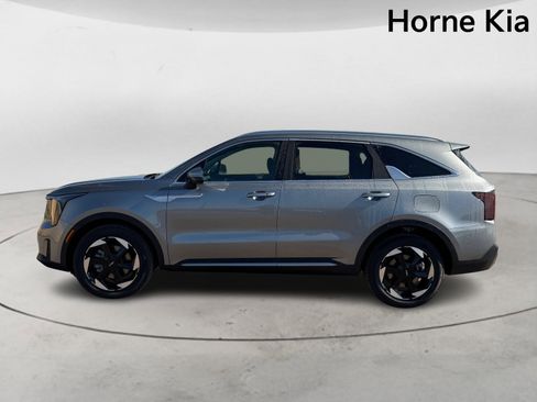 New 2026 Kia Sorento EX image 6