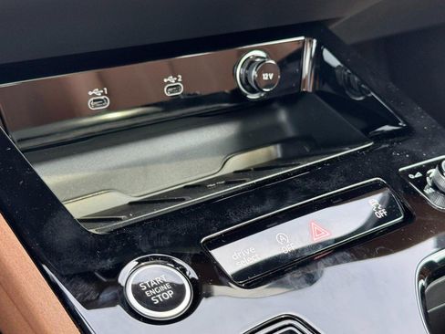 New 2025 Audi A5 2.0T Premium Plus image 15