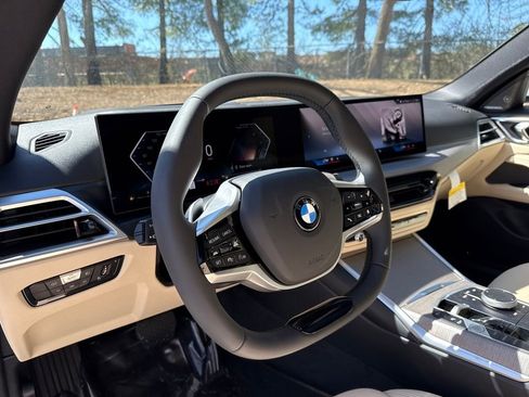 Used 2026 BMW 430i xDrive image 13