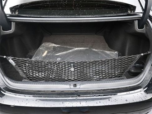 Used 2018 Lexus RC 300 F Sport image 24