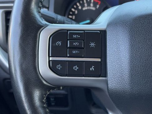 Certified 2024 Ford Expedition Max XLT image 16