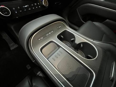 Used 2026 Hyundai Palisade Calligraphy AWD/4WD image 30
