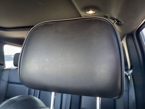 Used 2018 Jeep Grand Cherokee High Altitude image 12