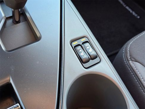 New 2026 Subaru Crosstrek 2.0i Premium image 22