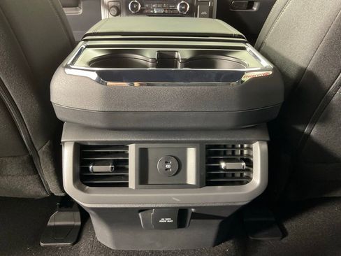 New 2026 Ford F150 XLT AWD/4WD image 17