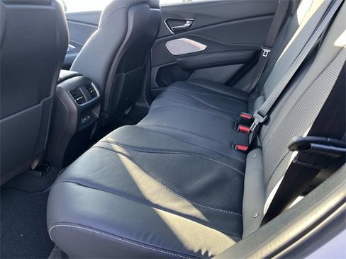 Used 2020 Acura RDX w/ Technology Package image 21