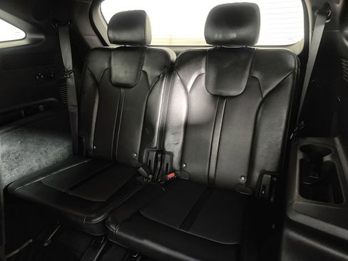 Used 2024 Kia Sorento SX Prestige AWD/4WD image 26