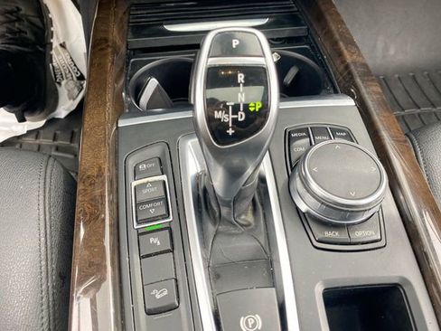 Used 2018 BMW X5 xDrive35i AWD/4WD image 26