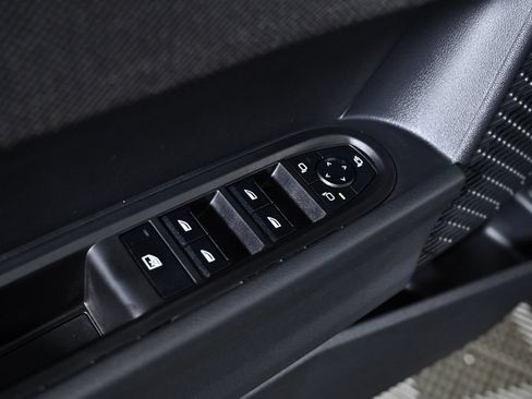 Used 2026 MINI Cooper S FWD image 19