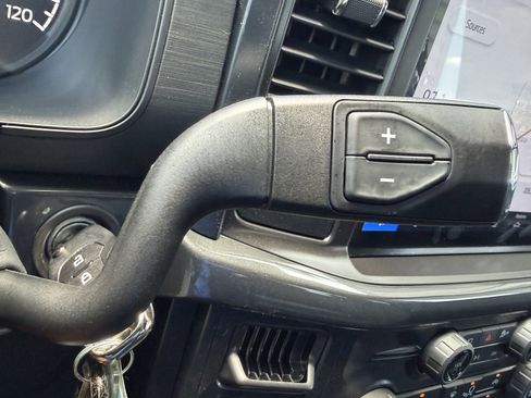 New 2026 Ford F150 STX RWD image 29