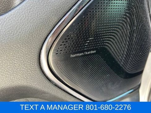 Used 2024 RAM 1500 Limited AWD/4WD image 20