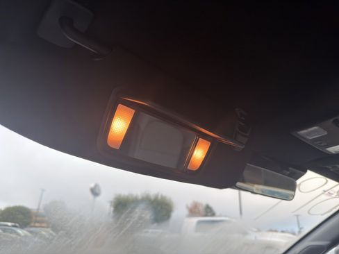 New 2026 Ford Mustang GT image 32