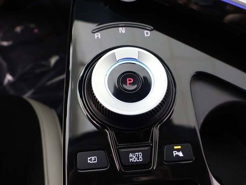 Used 2024 Kia EV6 GT-Line image 61