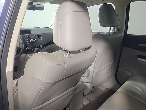 Used 2013 Honda CR-V EX-L image 18