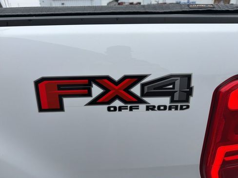 Used 2019 Ford Ranger XLT w/ Equipment Group 302A Luxury image 9