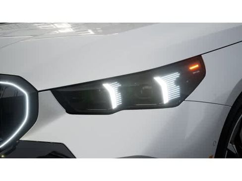 New 2026 BMW 530i w/ M Sport Package image 6