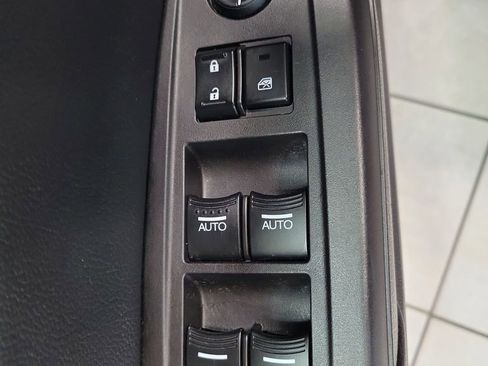 Used 2020 Acura ILX FWD image 28