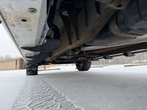 Used 2022 GMC Sierra 1500 SLT w/ SLT Premium Plus Package image 12