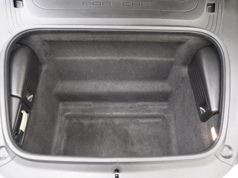 Used 2019 Porsche 718 Cayman S image 31