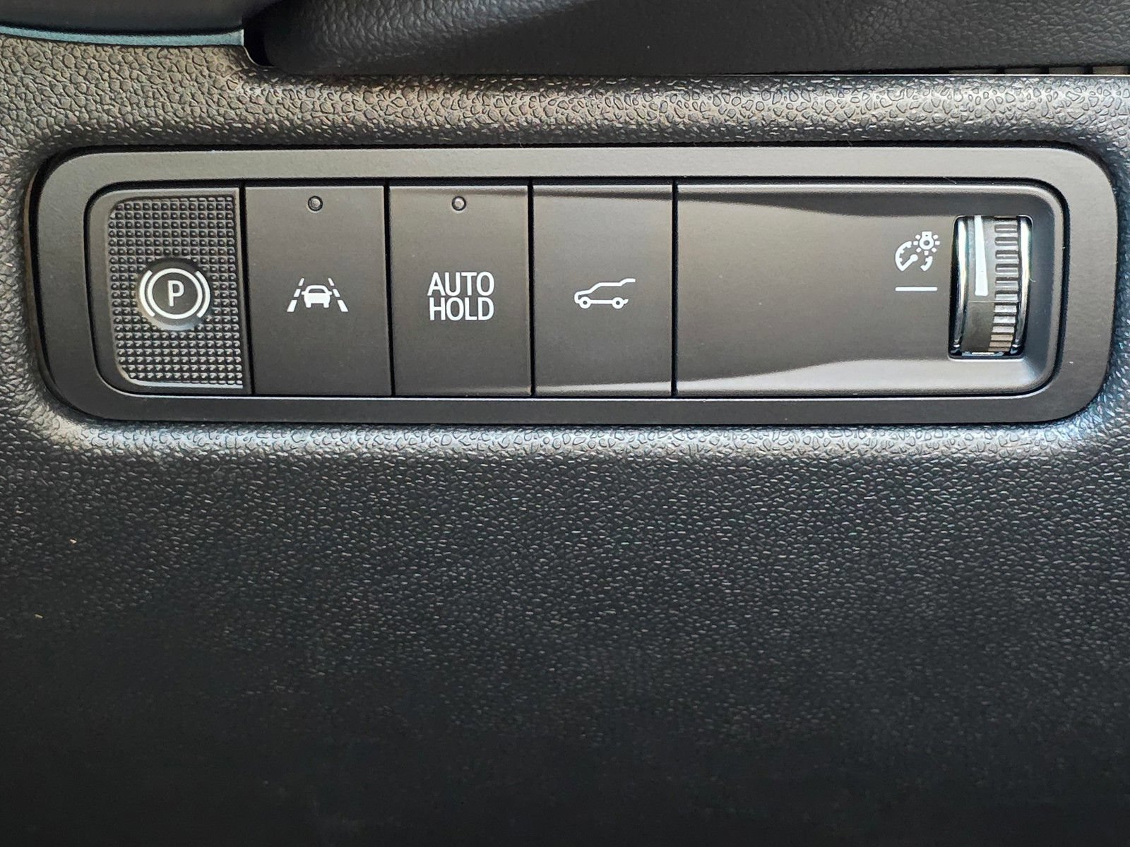 New 2026 Chevrolet Equinox EV LT w/ LPO, Blackout Package FWD image 33