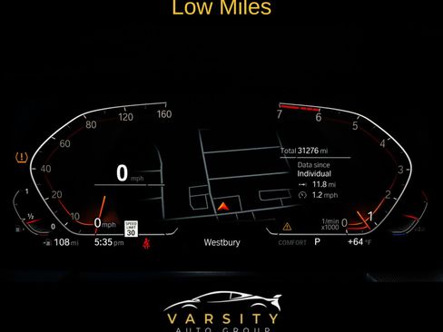 Used 2022 BMW 228i xDrive Gran Coupe 228i xDrive image 8