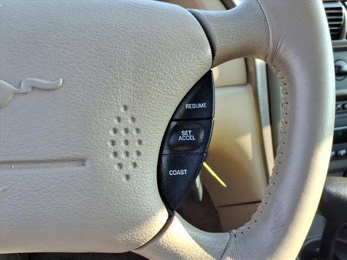 Used 2002 Ford Mustang GT image 25