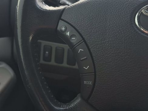 Used 2011 Toyota Tacoma PreRunner w/ TRD Sport Pkg RWD image 24