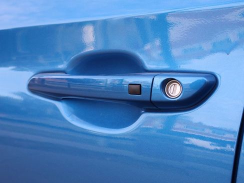 Used 2019 Hyundai Tucson Sport image 21