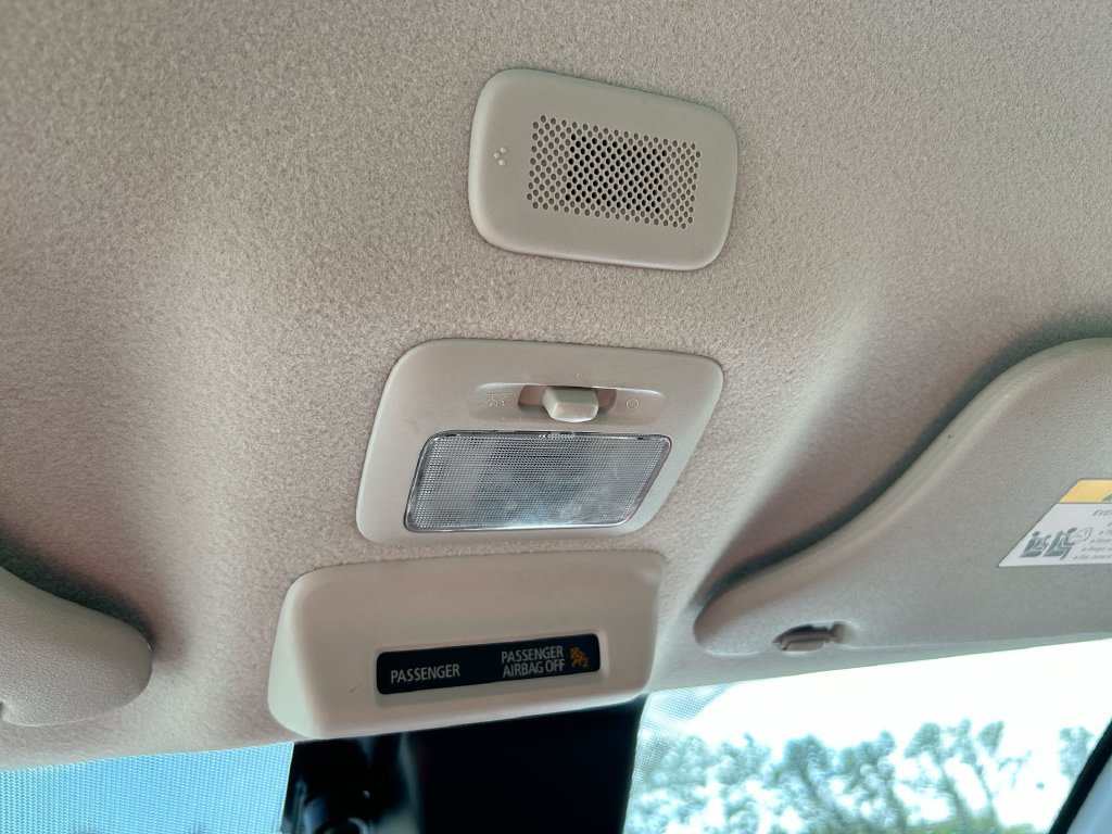 Used 2024 Mitsubishi Mirage ES FWD image 25