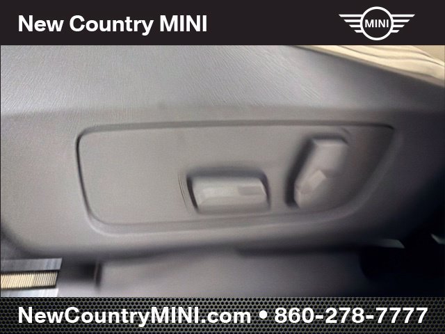 Used 2024 BMW X1 xDrive28i w/ Convenience Package AWD/4WD image 13