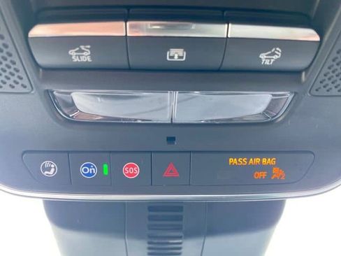 New 2026 Chevrolet Traverse RS w/ LPO, Floor Liner Package image 30