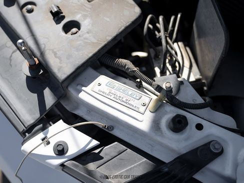 Used 2007 Ford Mustang GT image 18