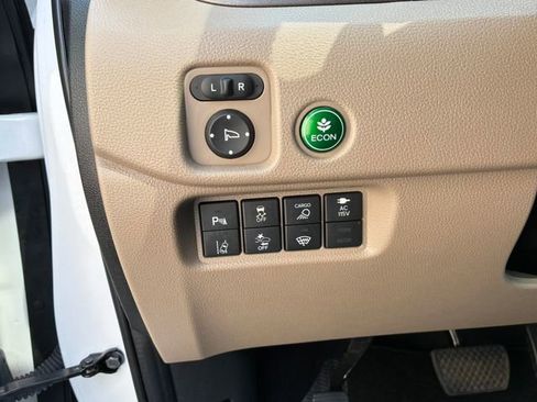 Used 2023 Honda Ridgeline RTL-E image 29