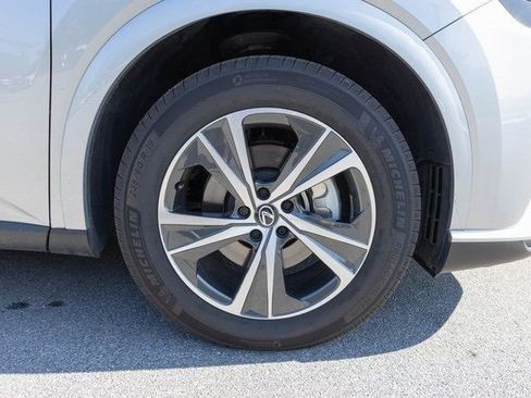 Used 2024 Lexus RX 350 350 image 11