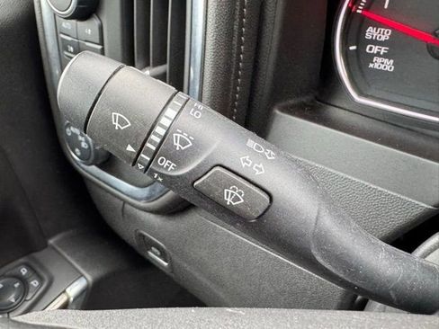 Used 2020 Chevrolet Silverado 1500 LT w/ All-Star Edition AWD/4WD image 26