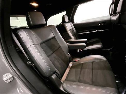 Used 2021 Dodge Durango GT AWD/4WD image 26