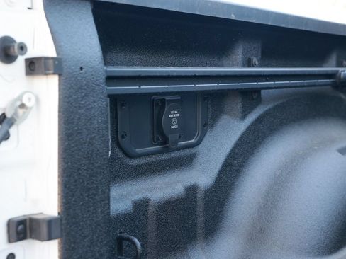 New 2026 RAM 1500 Tradesman RWD image 34