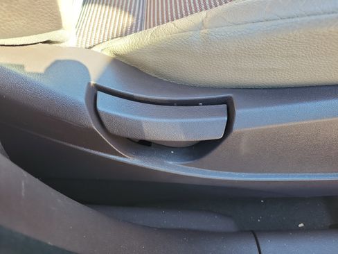 Used 2012 Hyundai Tucson GLS image 9