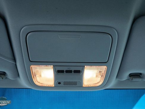 Used 2005 Honda Odyssey EX-L image 29